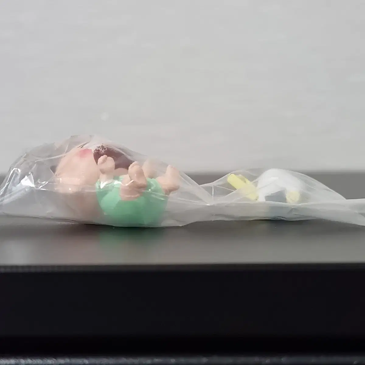 thumbnail-5